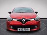 USED 2014 RENAULT CLIO 0.9L DYNAMIQUE S MEDIANAV ENERGY TCE S/S 5d 90 BHP WJZ7018 RENAULT CLIO 0.9L DYNAMIQUE S MEDIANAV ENERGY TCE S/S 5d 90 BHP