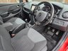 USED 2014 RENAULT CLIO 0.9L DYNAMIQUE S MEDIANAV ENERGY TCE S/S 5d 90 BHP WJZ7018 RENAULT CLIO 0.9L DYNAMIQUE S MEDIANAV ENERGY TCE S/S 5d 90 BHP