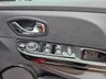 USED 2014 RENAULT CLIO 0.9L DYNAMIQUE S MEDIANAV ENERGY TCE S/S 5d 90 BHP WJZ7018 RENAULT CLIO 0.9L DYNAMIQUE S MEDIANAV ENERGY TCE S/S 5d 90 BHP
