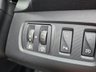 USED 2014 RENAULT CLIO 0.9L DYNAMIQUE S MEDIANAV ENERGY TCE S/S 5d 90 BHP WJZ7018 RENAULT CLIO 0.9L DYNAMIQUE S MEDIANAV ENERGY TCE S/S 5d 90 BHP