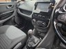 USED 2014 RENAULT CLIO 0.9L DYNAMIQUE S MEDIANAV ENERGY TCE S/S 5d 90 BHP WJZ7018 RENAULT CLIO 0.9L DYNAMIQUE S MEDIANAV ENERGY TCE S/S 5d 90 BHP