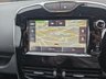 USED 2014 RENAULT CLIO 0.9L DYNAMIQUE S MEDIANAV ENERGY TCE S/S 5d 90 BHP WJZ7018 RENAULT CLIO 0.9L DYNAMIQUE S MEDIANAV ENERGY TCE S/S 5d 90 BHP