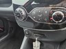 USED 2014 RENAULT CLIO 0.9L DYNAMIQUE S MEDIANAV ENERGY TCE S/S 5d 90 BHP WJZ7018 RENAULT CLIO 0.9L DYNAMIQUE S MEDIANAV ENERGY TCE S/S 5d 90 BHP