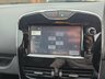 USED 2014 RENAULT CLIO 0.9L DYNAMIQUE S MEDIANAV ENERGY TCE S/S 5d 90 BHP WJZ7018 RENAULT CLIO 0.9L DYNAMIQUE S MEDIANAV ENERGY TCE S/S 5d 90 BHP