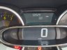 USED 2014 RENAULT CLIO 0.9L DYNAMIQUE S MEDIANAV ENERGY TCE S/S 5d 90 BHP WJZ7018 RENAULT CLIO 0.9L DYNAMIQUE S MEDIANAV ENERGY TCE S/S 5d 90 BHP