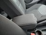 USED 2014 RENAULT CLIO 0.9L DYNAMIQUE S MEDIANAV ENERGY TCE S/S 5d 90 BHP WJZ7018 RENAULT CLIO 0.9L DYNAMIQUE S MEDIANAV ENERGY TCE S/S 5d 90 BHP