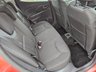 USED 2014 RENAULT CLIO 0.9L DYNAMIQUE S MEDIANAV ENERGY TCE S/S 5d 90 BHP WJZ7018 RENAULT CLIO 0.9L DYNAMIQUE S MEDIANAV ENERGY TCE S/S 5d 90 BHP