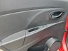 USED 2014 RENAULT CLIO 0.9L DYNAMIQUE S MEDIANAV ENERGY TCE S/S 5d 90 BHP WJZ7018 RENAULT CLIO 0.9L DYNAMIQUE S MEDIANAV ENERGY TCE S/S 5d 90 BHP