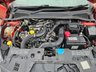 USED 2014 RENAULT CLIO 0.9L DYNAMIQUE S MEDIANAV ENERGY TCE S/S 5d 90 BHP WJZ7018 RENAULT CLIO 0.9L DYNAMIQUE S MEDIANAV ENERGY TCE S/S 5d 90 BHP