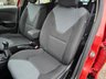USED 2014 RENAULT CLIO 0.9L DYNAMIQUE S MEDIANAV ENERGY TCE S/S 5d 90 BHP WJZ7018 RENAULT CLIO 0.9L DYNAMIQUE S MEDIANAV ENERGY TCE S/S 5d 90 BHP