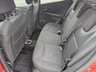 USED 2014 RENAULT CLIO 0.9L DYNAMIQUE S MEDIANAV ENERGY TCE S/S 5d 90 BHP WJZ7018 RENAULT CLIO 0.9L DYNAMIQUE S MEDIANAV ENERGY TCE S/S 5d 90 BHP