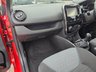 USED 2014 RENAULT CLIO 0.9L DYNAMIQUE S MEDIANAV ENERGY TCE S/S 5d 90 BHP WJZ7018 RENAULT CLIO 0.9L DYNAMIQUE S MEDIANAV ENERGY TCE S/S 5d 90 BHP