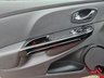 USED 2014 RENAULT CLIO 0.9L DYNAMIQUE S MEDIANAV ENERGY TCE S/S 5d 90 BHP WJZ7018 RENAULT CLIO 0.9L DYNAMIQUE S MEDIANAV ENERGY TCE S/S 5d 90 BHP