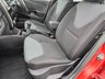 USED 2014 RENAULT CLIO 0.9L DYNAMIQUE S MEDIANAV ENERGY TCE S/S 5d 90 BHP WJZ7018 RENAULT CLIO 0.9L DYNAMIQUE S MEDIANAV ENERGY TCE S/S 5d 90 BHP