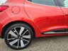 USED 2014 RENAULT CLIO 0.9L DYNAMIQUE S MEDIANAV ENERGY TCE S/S 5d 90 BHP WJZ7018 RENAULT CLIO 0.9L DYNAMIQUE S MEDIANAV ENERGY TCE S/S 5d 90 BHP