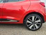 USED 2014 RENAULT CLIO 0.9L DYNAMIQUE S MEDIANAV ENERGY TCE S/S 5d 90 BHP WJZ7018 RENAULT CLIO 0.9L DYNAMIQUE S MEDIANAV ENERGY TCE S/S 5d 90 BHP