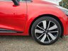 USED 2014 RENAULT CLIO 0.9L DYNAMIQUE S MEDIANAV ENERGY TCE S/S 5d 90 BHP WJZ7018 RENAULT CLIO 0.9L DYNAMIQUE S MEDIANAV ENERGY TCE S/S 5d 90 BHP