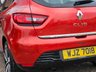 USED 2014 RENAULT CLIO 0.9L DYNAMIQUE S MEDIANAV ENERGY TCE S/S 5d 90 BHP WJZ7018 RENAULT CLIO 0.9L DYNAMIQUE S MEDIANAV ENERGY TCE S/S 5d 90 BHP