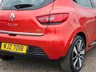 USED 2014 RENAULT CLIO 0.9L DYNAMIQUE S MEDIANAV ENERGY TCE S/S 5d 90 BHP WJZ7018 RENAULT CLIO 0.9L DYNAMIQUE S MEDIANAV ENERGY TCE S/S 5d 90 BHP