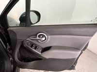 USED 2016 16 FIAT 500X 1.4 MULTIAIR POP STAR 5d 140 BHP 