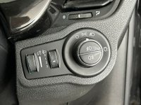 USED 2016 16 FIAT 500X 1.4 MULTIAIR POP STAR 5d 140 BHP 