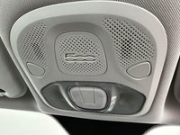 USED 2016 16 FIAT 500X 1.4 MULTIAIR POP STAR 5d 140 BHP 