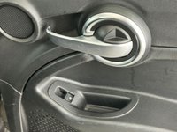 USED 2016 16 FIAT 500X 1.4 MULTIAIR POP STAR 5d 140 BHP 