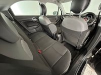 USED 2016 16 FIAT 500X 1.4 MULTIAIR POP STAR 5d 140 BHP 