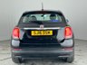 USED 2016 16 FIAT 500X 1.4 MULTIAIR POP STAR 5d 140 BHP 