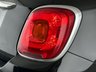 USED 2016 16 FIAT 500X 1.4 MULTIAIR POP STAR 5d 140 BHP 