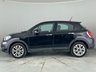 USED 2016 16 FIAT 500X 1.4 MULTIAIR POP STAR 5d 140 BHP 