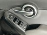 USED 2016 16 FIAT 500X 1.4 MULTIAIR POP STAR 5d 140 BHP 