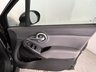 USED 2016 16 FIAT 500X 1.4 MULTIAIR POP STAR 5d 140 BHP 
