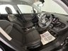 USED 2016 16 FIAT 500X 1.4 MULTIAIR POP STAR 5d 140 BHP 