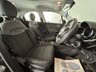 USED 2016 16 FIAT 500X 1.4 MULTIAIR POP STAR 5d 140 BHP 