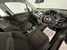 USED 2016 16 FIAT 500X 1.4 MULTIAIR POP STAR 5d 140 BHP 