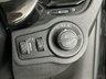 USED 2016 16 FIAT 500X 1.4 MULTIAIR POP STAR 5d 140 BHP 