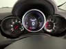 USED 2016 16 FIAT 500X 1.4 MULTIAIR POP STAR 5d 140 BHP 