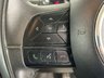 USED 2016 16 FIAT 500X 1.4 MULTIAIR POP STAR 5d 140 BHP 