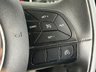USED 2016 16 FIAT 500X 1.4 MULTIAIR POP STAR 5d 140 BHP 