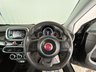 USED 2016 16 FIAT 500X 1.4 MULTIAIR POP STAR 5d 140 BHP 