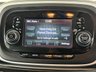 USED 2016 16 FIAT 500X 1.4 MULTIAIR POP STAR 5d 140 BHP 