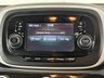 USED 2016 16 FIAT 500X 1.4 MULTIAIR POP STAR 5d 140 BHP 