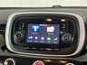 USED 2016 16 FIAT 500X 1.4 MULTIAIR POP STAR 5d 140 BHP 