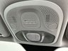 USED 2016 16 FIAT 500X 1.4 MULTIAIR POP STAR 5d 140 BHP 