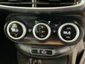 USED 2016 16 FIAT 500X 1.4 MULTIAIR POP STAR 5d 140 BHP 
