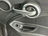 USED 2016 16 FIAT 500X 1.4 MULTIAIR POP STAR 5d 140 BHP 