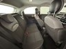 USED 2016 16 FIAT 500X 1.4 MULTIAIR POP STAR 5d 140 BHP 