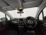USED 2016 16 FIAT 500X 1.4 MULTIAIR POP STAR 5d 140 BHP 
