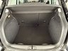 USED 2016 16 FIAT 500X 1.4 MULTIAIR POP STAR 5d 140 BHP 